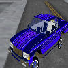 Mr FlaMbOyAnT Caprice